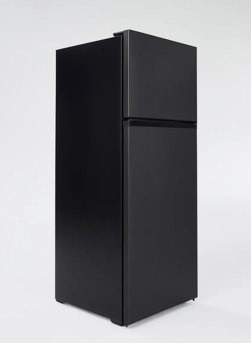 سرين ثلاجة - 286 لتر - Image 3