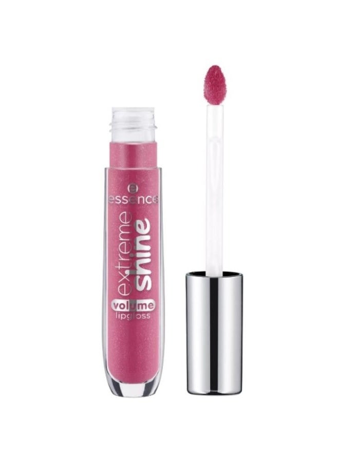 Extreme Shine Volume Lipgloss 013