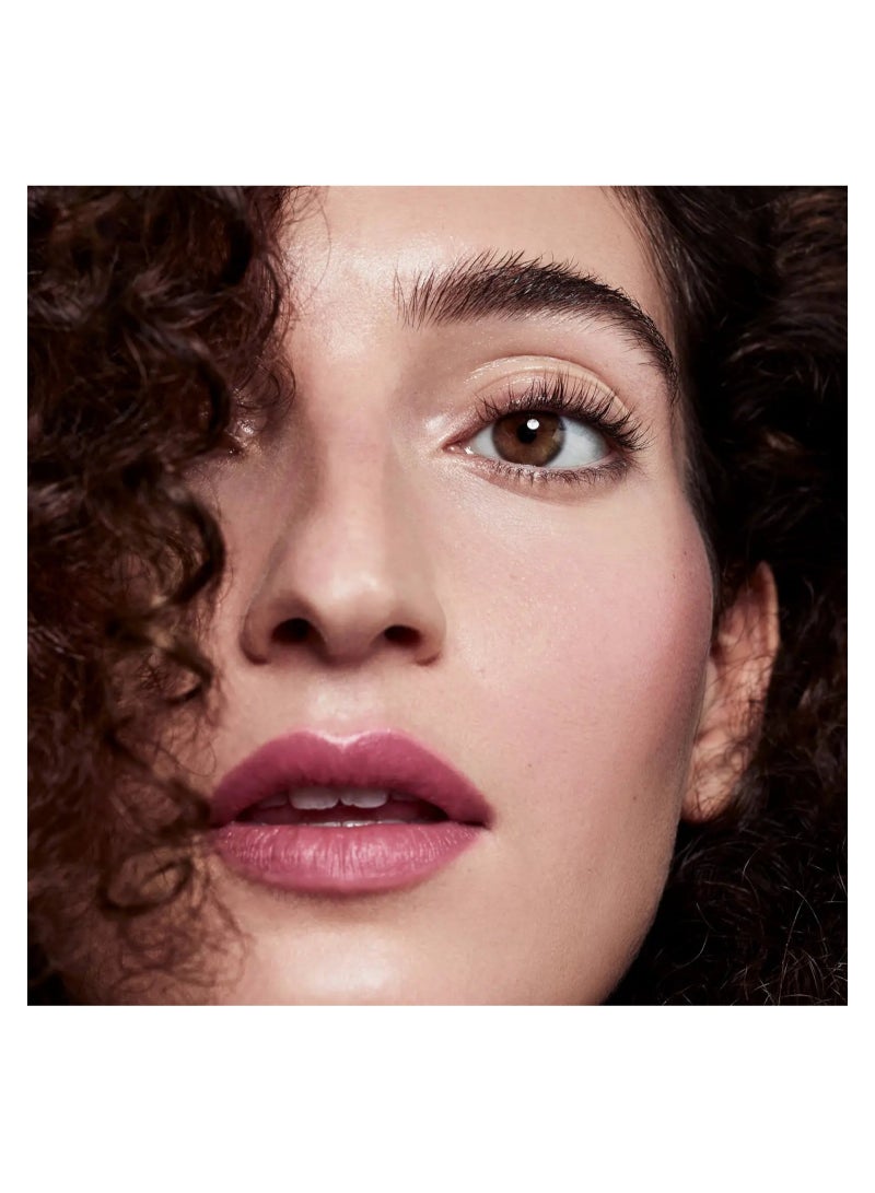 اولابلكس سيروم بناء الرموش LashBond 4.4 مل - Image 5