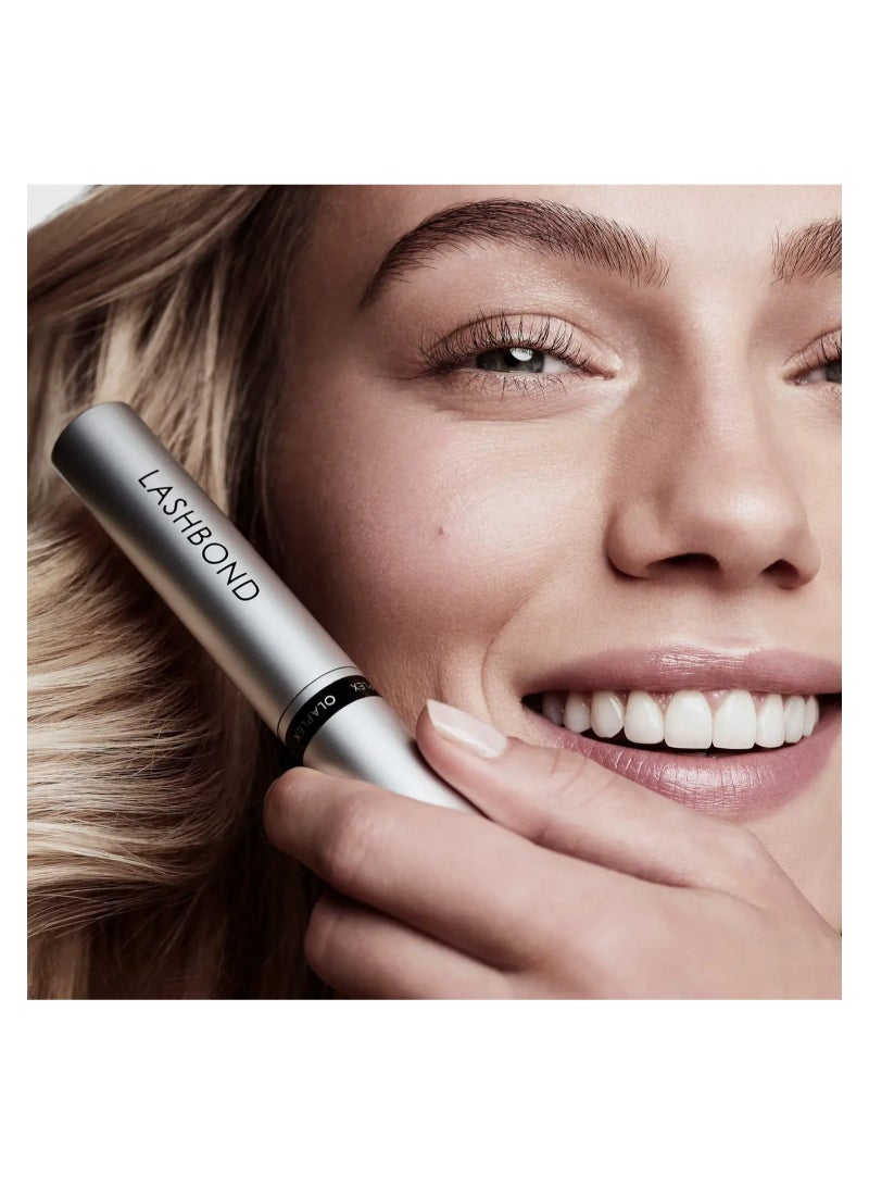 اولابلكس سيروم بناء الرموش LashBond 4.4 مل - Image 3