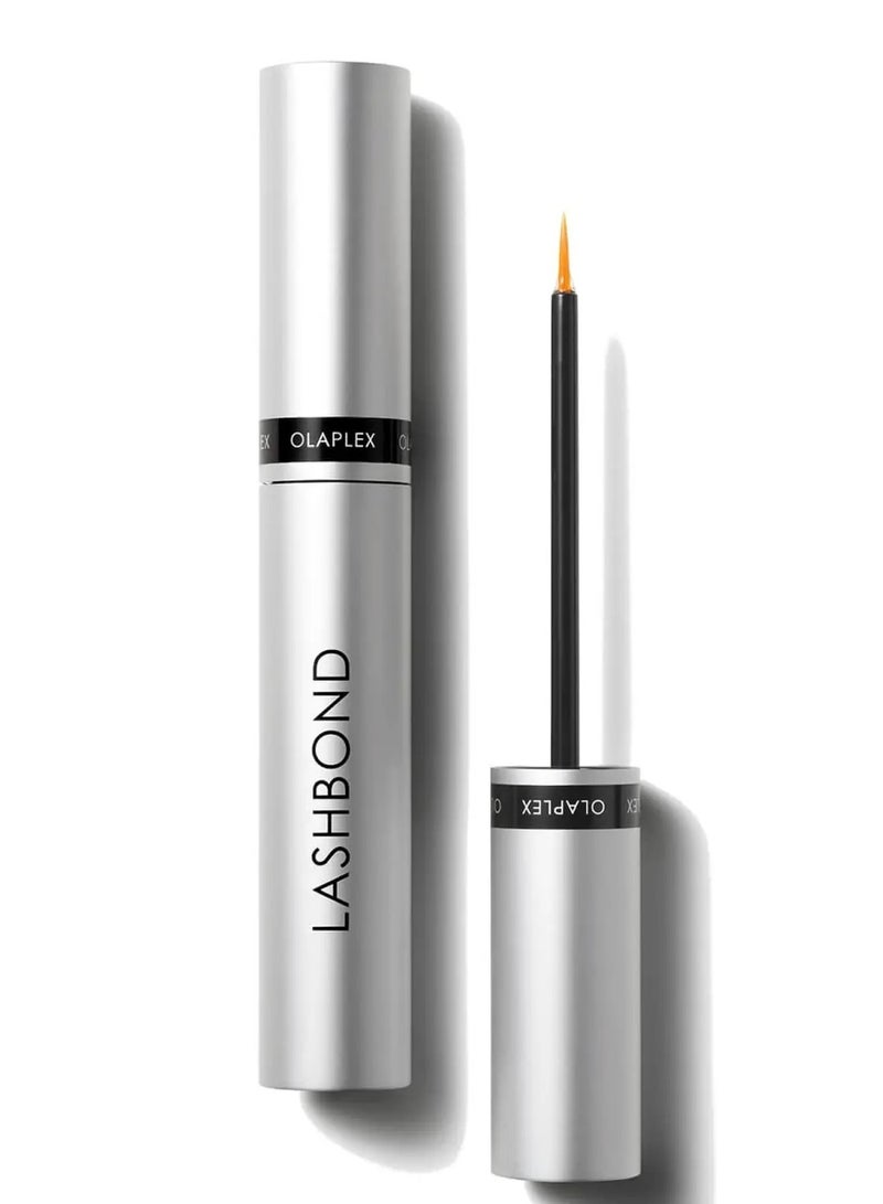 اولابلكس سيروم بناء الرموش LashBond 4.4 مل - Image 2