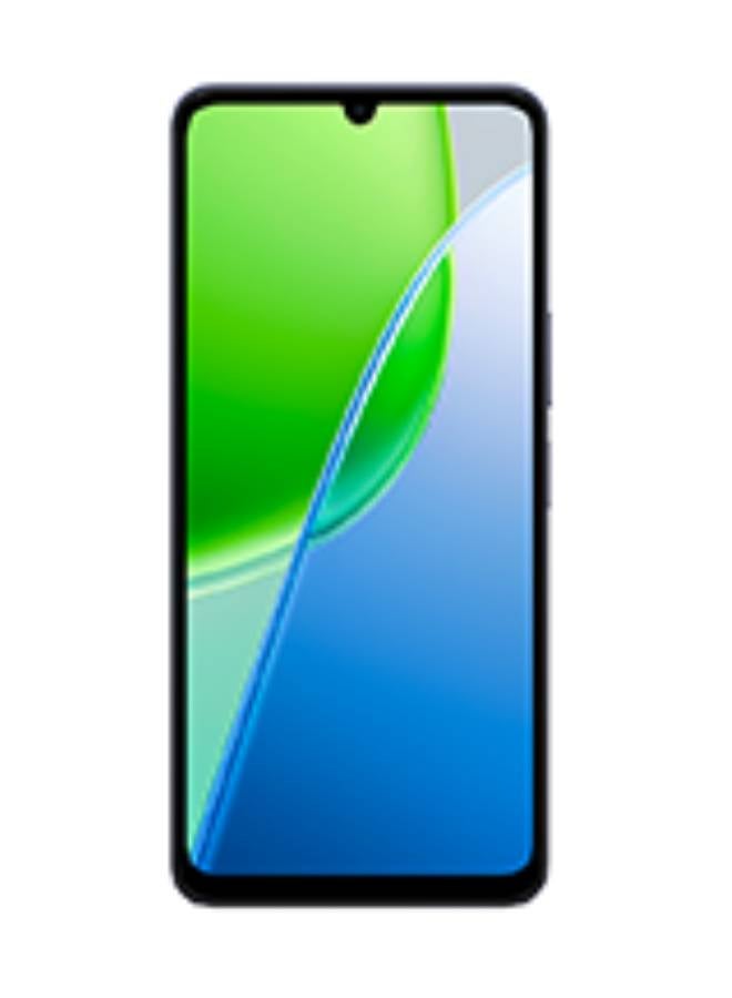 vivo Y05 Dual SIM Black 4GB RAM 128GB 4G-Middle East Version - Image 2