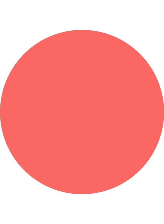 Essence Soft Touch Bouncy Blush 10 Antique Bloom - Image 4