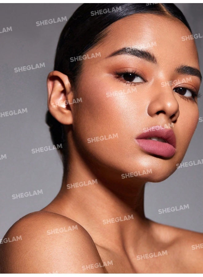 شيجلام So Lippy Lip Liner- Momojo - Image 3