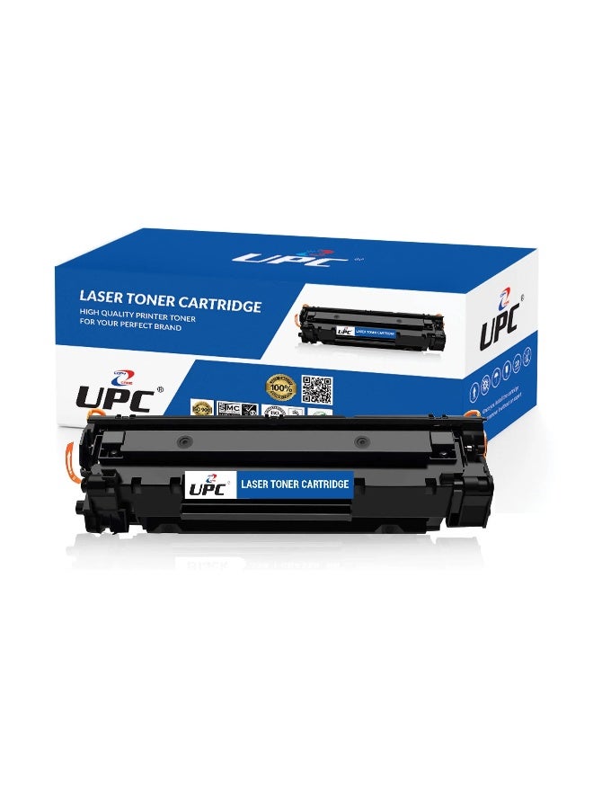 يو بي سي High-Quality  CEXV49/GPR53/NPG67 MAGENTA Compatible Toner Cartridge – Premium Replacement Toner for Laser Printers MAGENTA - Image 1