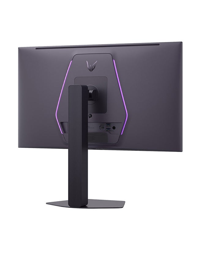 إل جي شاشة الألعاب أولترا جير QHD 540Hz الجيل الرابع تاندم OLED مع وضع مزدوج - Image 4