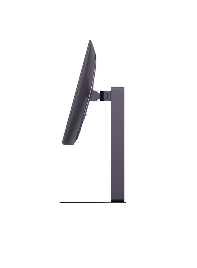 إل جي شاشة الألعاب أولترا جير QHD 540Hz الجيل الرابع تاندم OLED مع وضع مزدوج - Image 5