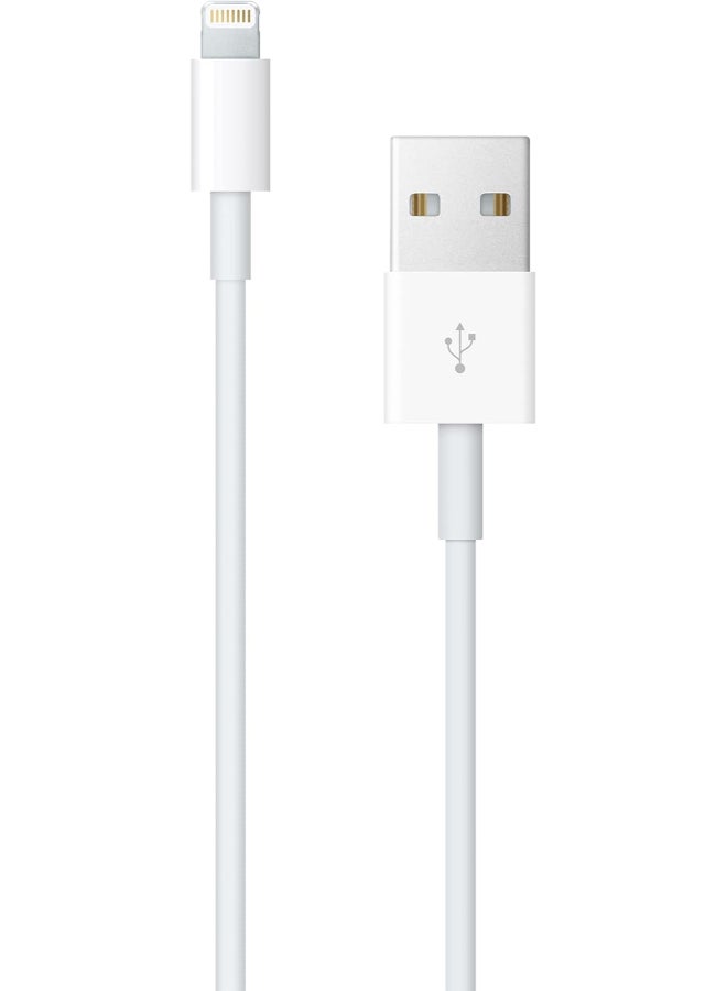 ابل  Renewed - Magic Keyboard with Numeric Keypad - Chinese (Pinyin) MQ052LC/A White - Image 5