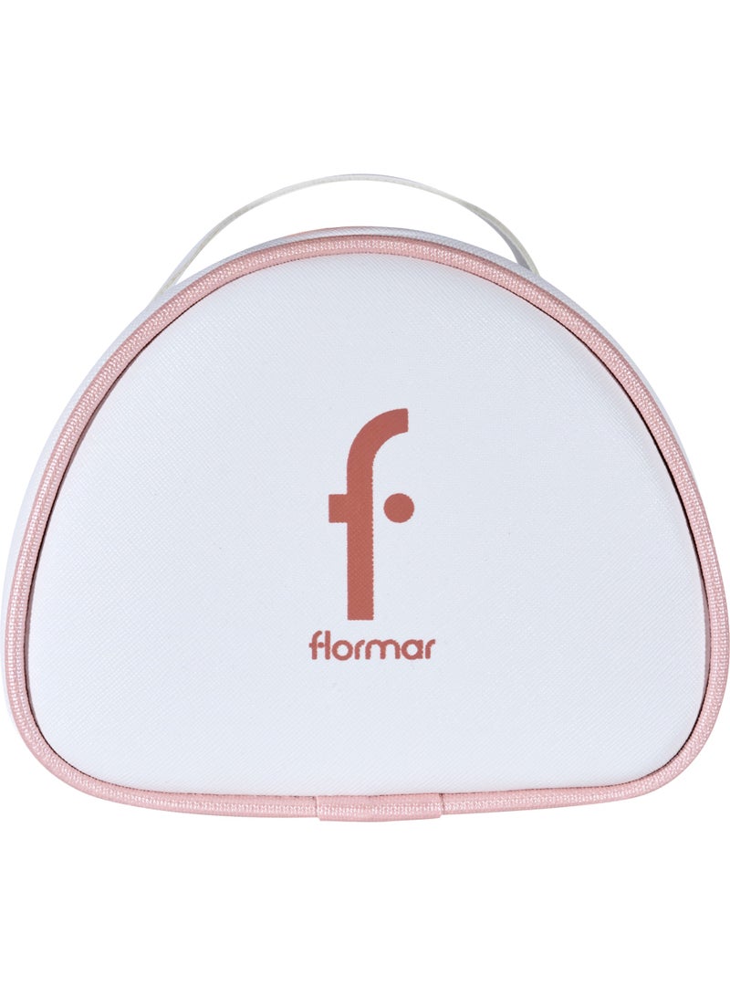 F/M Ramadan Bag 2026