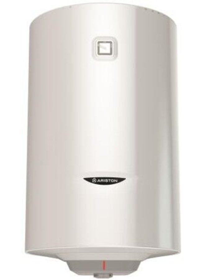 Pro1 R Ariston PRO1 R Electric Water Heater 50L – WaterPlus Technology ...