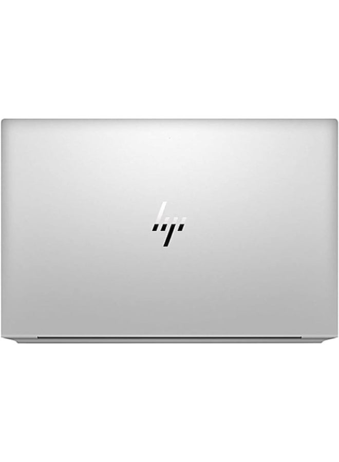 HP Renewed - EliteBook 850 G8 Laptop Laptop With 15.6-Inch FHD+ Display,Core i5-1135G7 Processor/Quad Core/11th Gen/16GB RAM/512GB SSD/Windows 11 black - Image 3