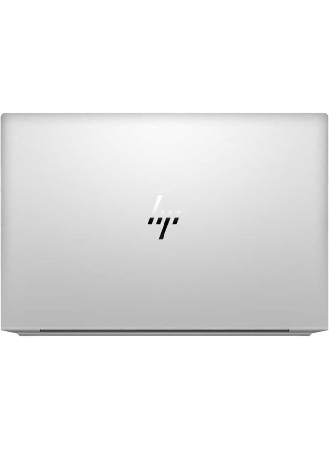HP Renewed - EliteBook 840 G7 Laptop With 14-Inch FHD+ Display,Core i5-10310U Processor/Quad Core/10th Gen/16GB RAM/512GB SSD/Windows 11 Silver - Image 5