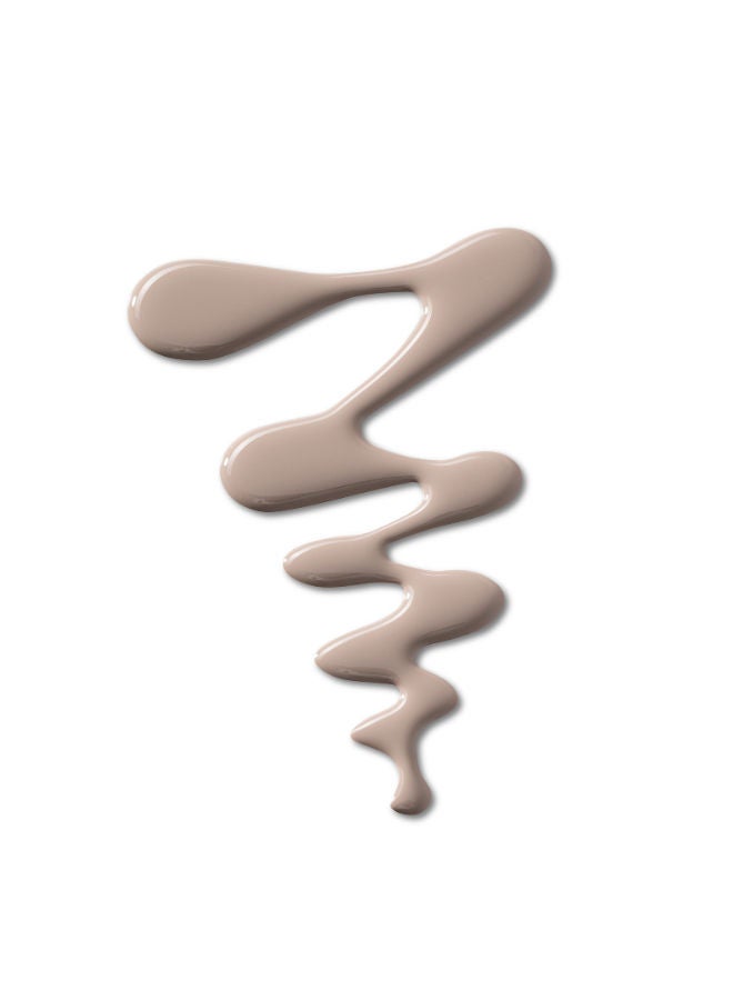 فلورمار Quick Dry Nail Enamel 12 Everyday Trick - Image 2