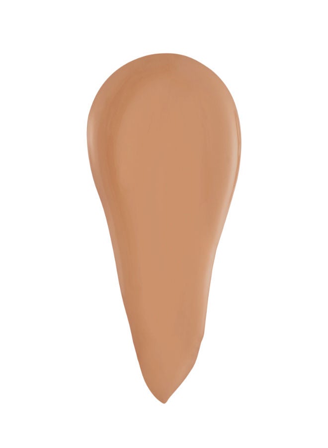 flormar Perfect Coverage Foundation Spf 15 134 Golden Honey - Image 2