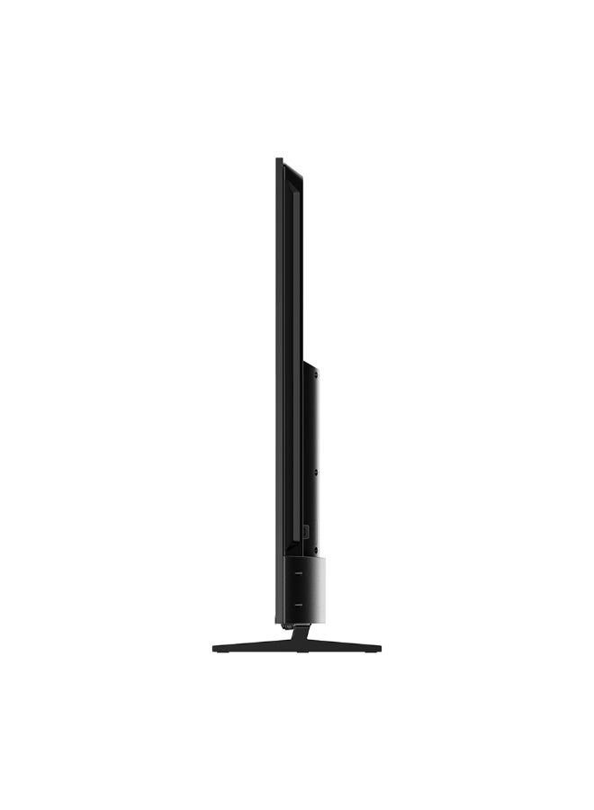 فيليبس 75 Inch 4k Uhd Google TV With Dolby Vision & Other Premium Features 75PUT7390/56 black - Image 4