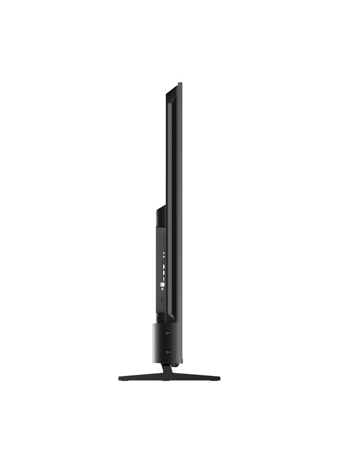 فيليبس 75 Inch 4k Uhd Google TV With Dolby Vision & Other Premium Features 75PUT7390/56 black - Image 5
