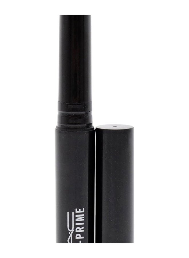 MAC Prep + Prime Lip Base - Image 1