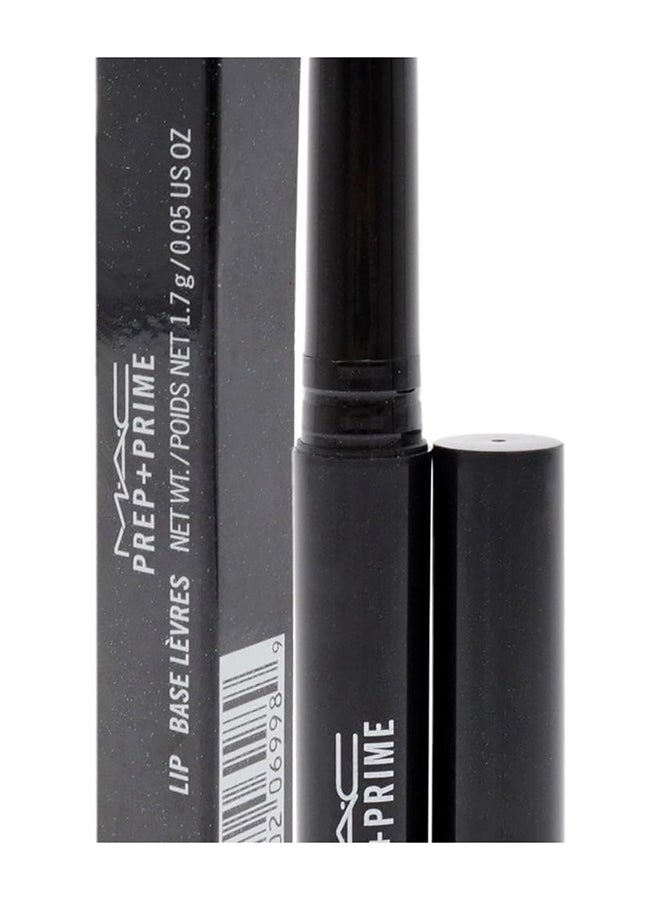 MAC Prep + Prime Lip Base - Image 3