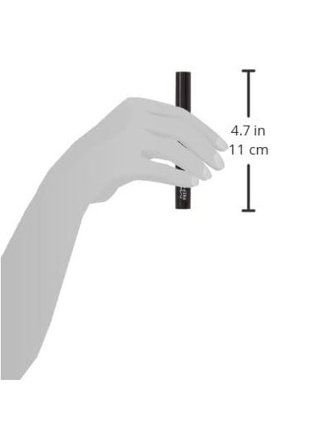 MAC Prep + Prime Lip Base - Image 4