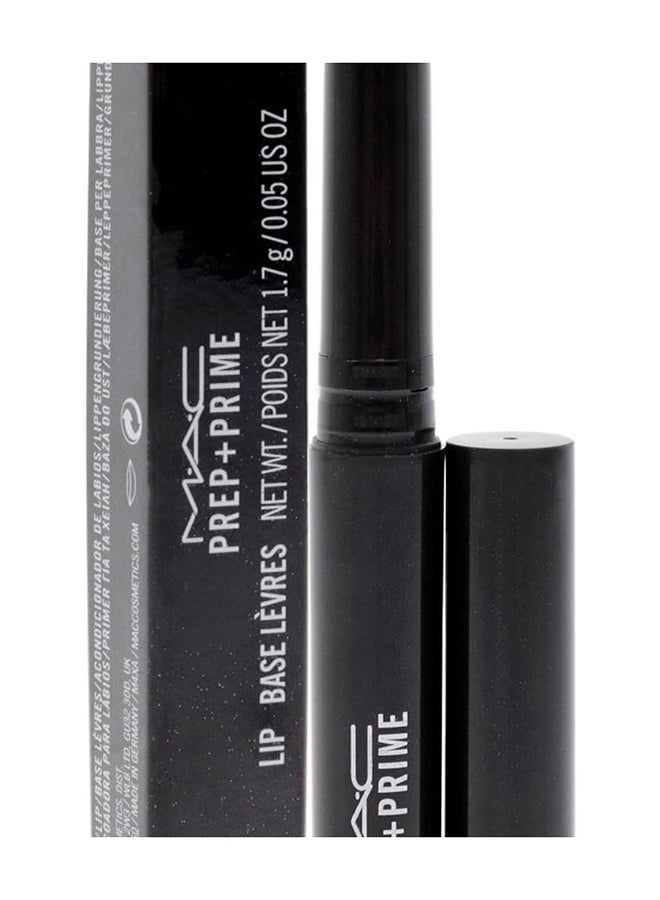 MAC Prep + Prime Lip Base - Image 2
