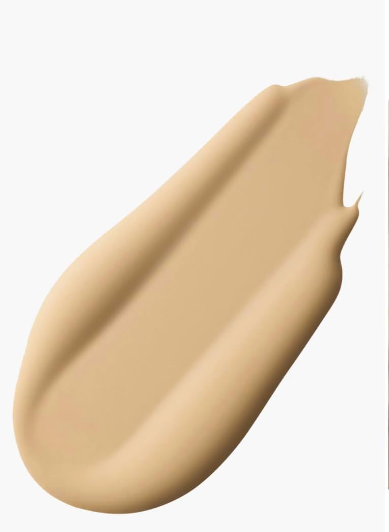MAC Studio Radiance Serum Foundation Lightest Beige - Image 2