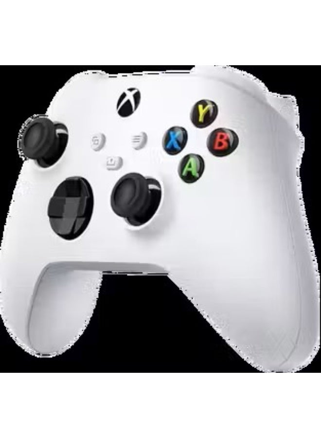 مايكروسوفت XBOX Series X|S Controller - White - Open Sealed - Image 2