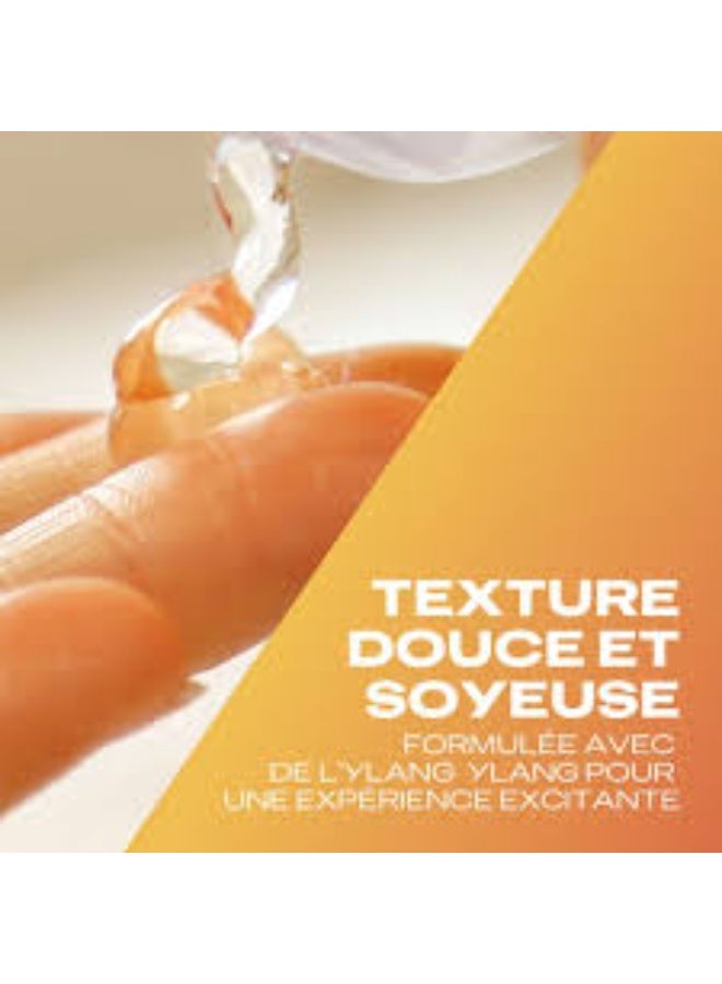 Durex Aloe Vera & Massage Gel – Smooth Sensual Formula - Image 4