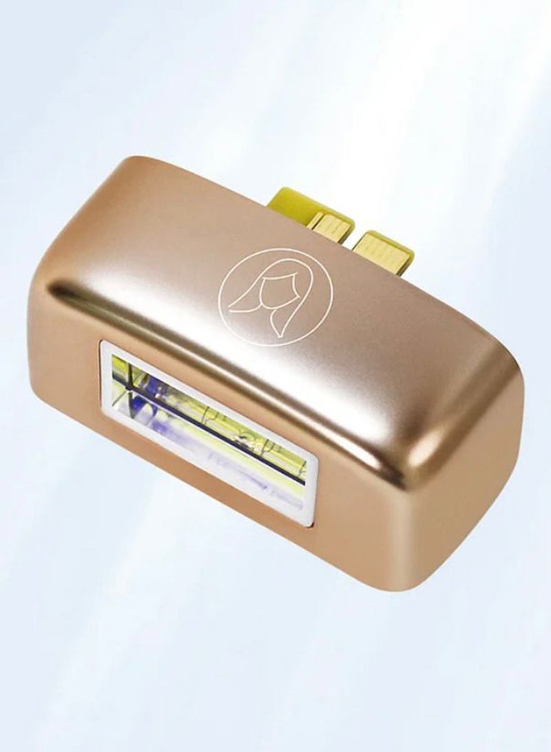 Face Lamp for T14 Pro