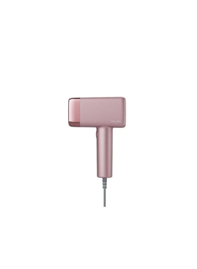 MLAY T14A Hair removal - Skin Rejuvenation - Acne Treatment - Rose Gold - Image 1