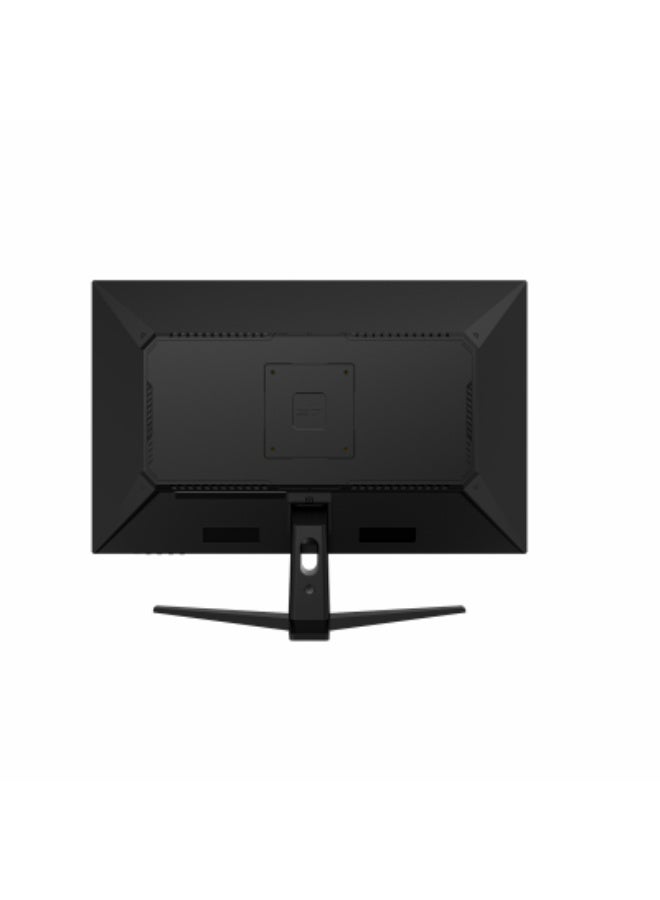 Dahua DHI-LM27-E231BN 27-Inch FHD Gaming Monitor - 200Hz Refresh Rate - 0.5ms Response Time - Black - Image 2