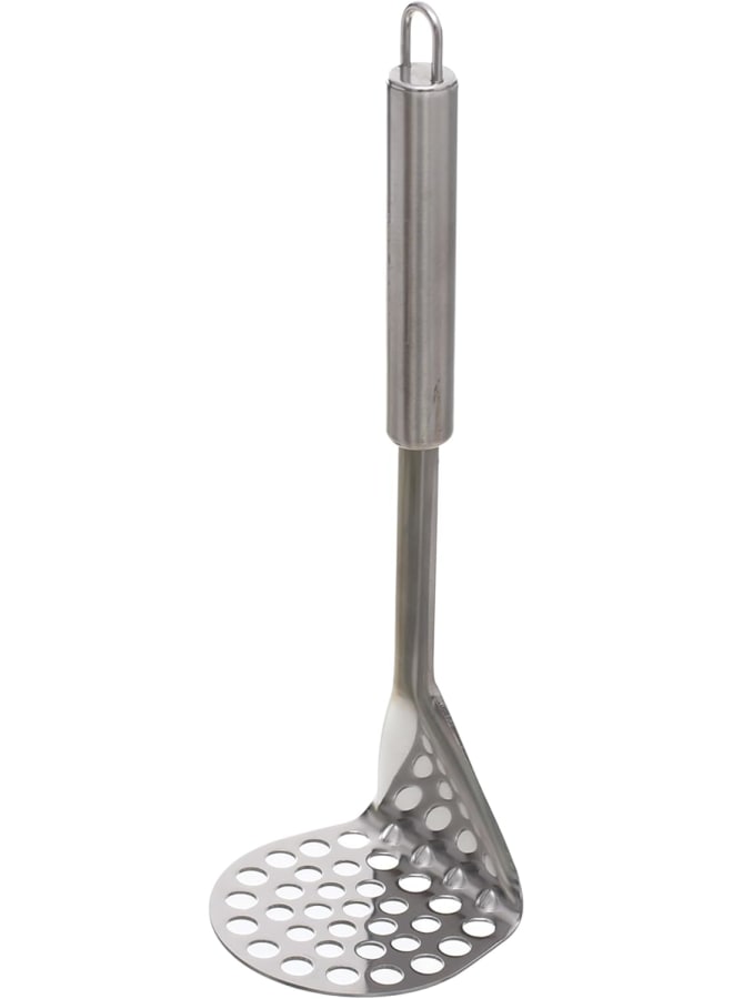 Neoflam Potato Squeezer Silver - Image 1