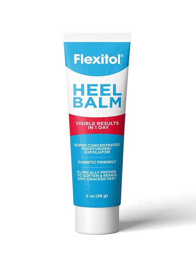 فليكسيتول بلسم كعب 112 جرام - Image 3