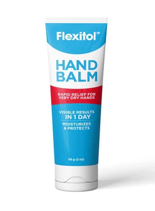 Hand 56 Gm Balm - view 3