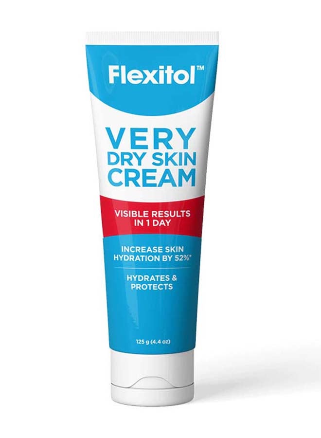 فليكسيتول 125 جرام كريم للبشرة الجافة جداً - Image 3
