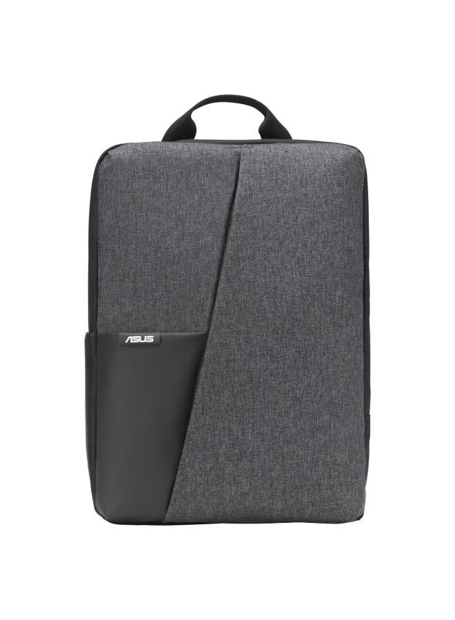 أسوس Vivobook 16 X1605VA-OACH007W X1605VA-OACH007W  Laptop with 16 Inch Full HD / Intel Core™ i7-13620H / 16 Gigabyte / 512 Gigabyte SSD / Intel UHD Graphics / Cool Silver - Image 5