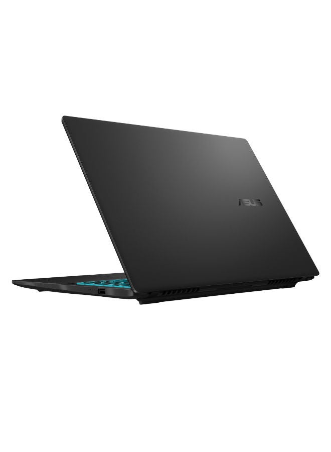 V16 V3607VH-EG005W Laptop with 16 Inch WUXGA / Intel Core 5 210H / 16 Gigabyte / 1 Terabyte SSD / GeForce  RTX 5050 / Matte Black