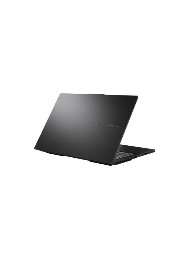 ASUS Vivobook Pro 15 OLED N6506CU-MA014W Laptop with 15.6 Inch OLED / Intel Core Ultra 9 285H / 24 Gigabyte / 2 Terabyte SSD / NVIDIA GeForce RTX 4050 / Earl Gray - Image 2
