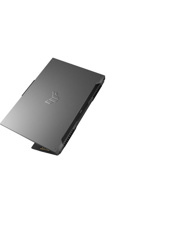 ASUS TUF Gaming F16  FX607VJ-RL165W Laptop with 16 Inch Full HD / Intel Core 5 210H / 16 Gigabyte / 512 Gigabyte SSD / NVIDIA GeForce RTX 3050 / Mecha Gray - Image 2