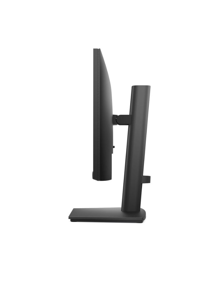 DELL Pro 22 E2225HM Computer Monitor 21.5-Inch Full HD 1920x1080, LED Backlight Technology, VA Panel Type, HDMI & VGA Port & DP - Black Black - Image 3