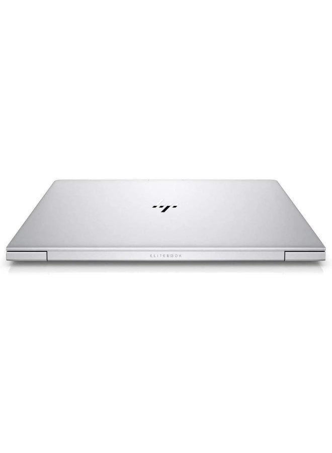HP مجدد - لابتوب ProBook 640 G7 بشاشة 14 بوصة بدقة Full HD، مع معالج Core i5-10310U/ذاكرة RAM سعة 8GB/قرص SSD سعة 256GB/نظام Windows 10 Pro - Image 2