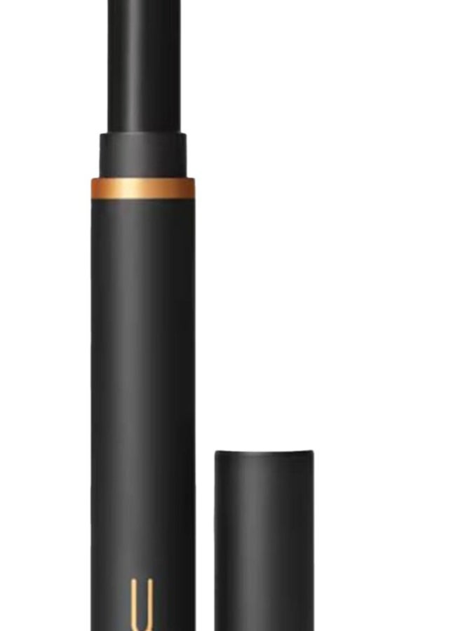 MAC Lipstick Powder Kiss Velvet Blur Slim Stick - Over The Taupe - Image 1