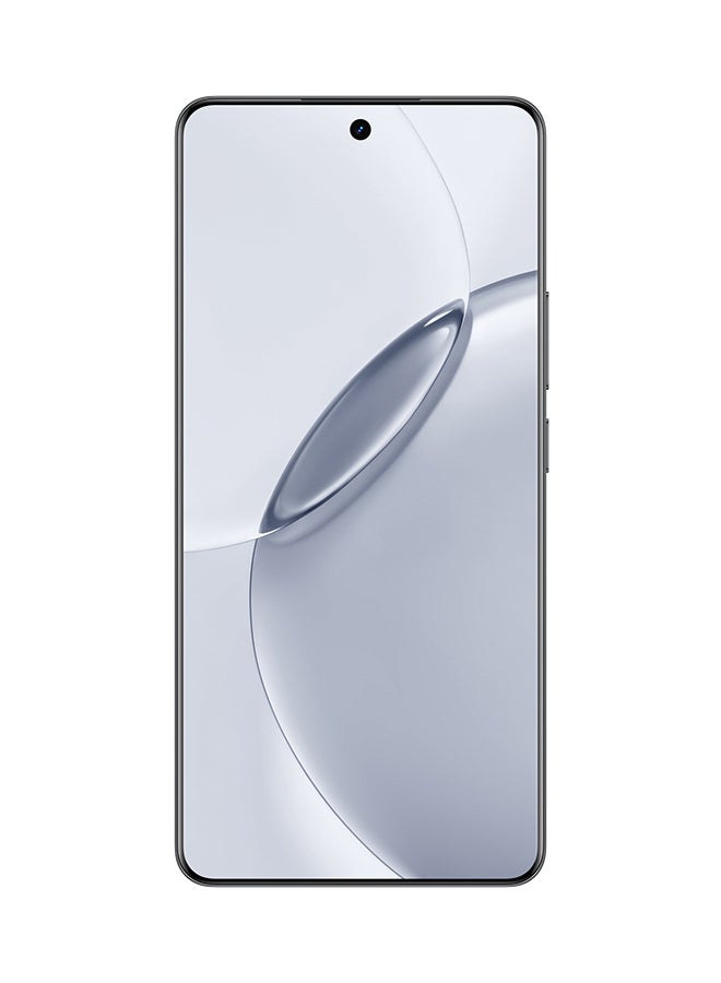 realme 16 Pro+ 5G Dual SIM 12GB RAM 512GB Master Grey - International Version - Image 3