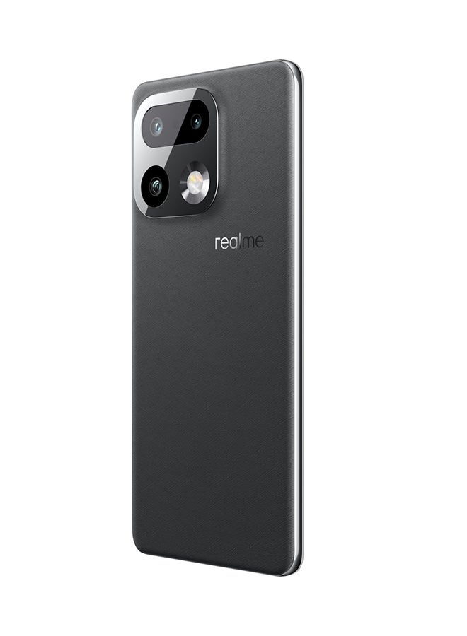realme 16 Pro+ 5G Dual SIM 12GB RAM 512GB Master Grey - International Version - Image 5