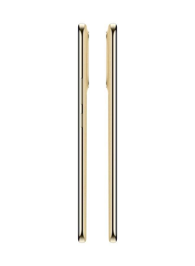 realme 16 Pro+ 5G Dual SIM 12GB RAM 512GB Master Gold - International Version - Image 5