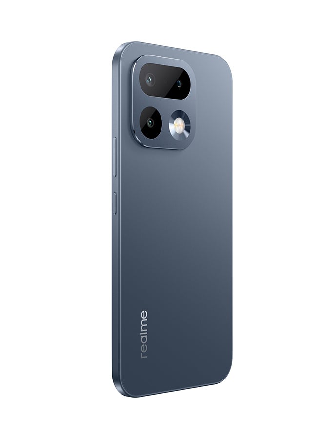 realme 16 Pro 5G Dual SIM 12GB RAM 256GB Pebble Grey - International Version - Image 4