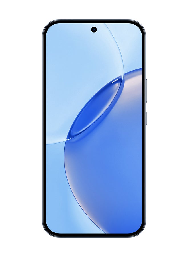 realme 16 Pro 5G Dual SIM 12GB RAM 256GB Pebble Grey - International Version - Image 3