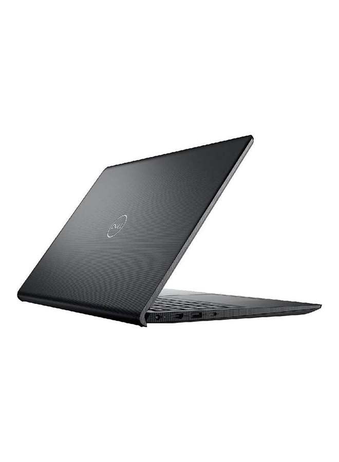 DELL Pro 15 Essential Laptop With 15.6 Inch Full HD (1920x1080) Display, Core i7-1355U Processor/8GB RAM DDR5/ 512GB SSD/Intel UHD Graphics/DOS(Without Windows)/ English/Arabic Black - Image 3