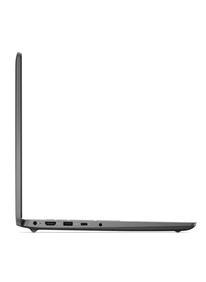 ديل لابتوب برو 15 الأساسي بشاشة 15.6 بوصة بدقة Full HD (1920x1080)، مع معالج Core i5 1334U/ذاكرة RAM سعة 8GB DDR5/قرص SSD سعة 512GB/رسومات Intel UHD/نظام DOS (بدون ويندوز) - Image 4