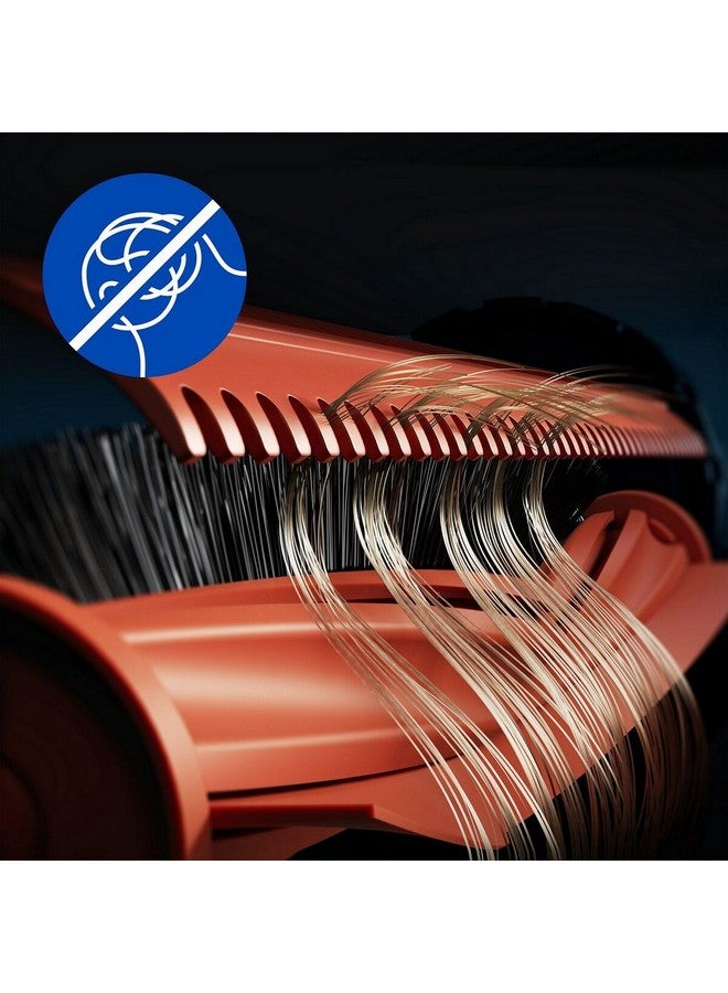 Philips HomeRun 5000 Series Robot Vacuum Cleaner with Auto-Empty Station 260 ml 260 ml 200 W XU5100/11 Cashmere Grey - Image 5