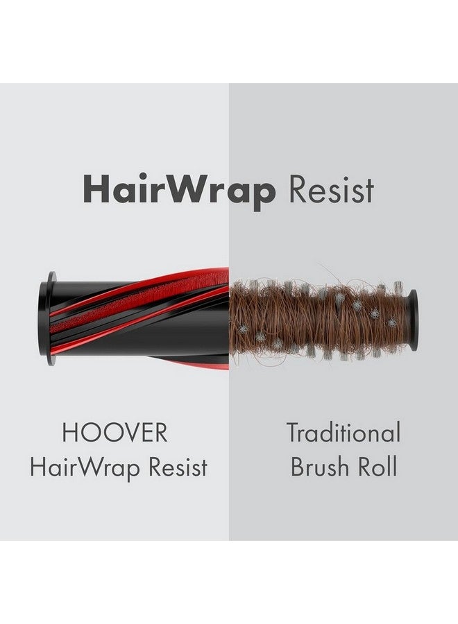 HOOVER HomePro Battery Powered Cordless Vacuum Cleaner 116 x 22 x 25 cm 200 W CLSV-HPMS Multicolour - Image 3